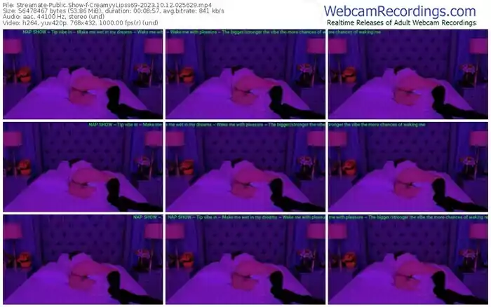 streamate-creamyylipss69-10-12-2023-02-56-29