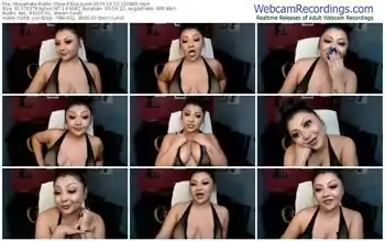 streamate-eva_lynn-10-12-2023-12-08-05