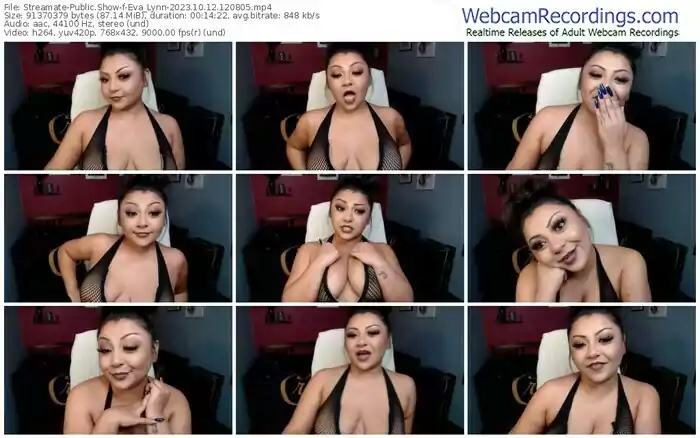 streamate-eva_lynn-10-12-2023-12-08-05