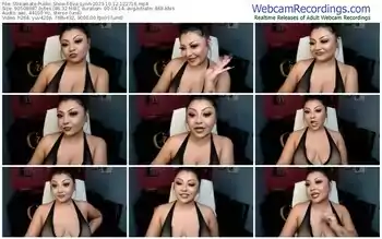 streamate-eva_lynn-10-12-2023-12-27-16