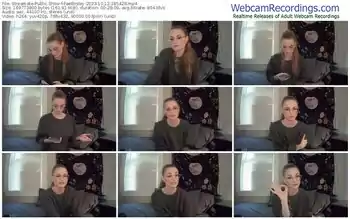 streamate-faeensley-10-12-2023-18-54-28