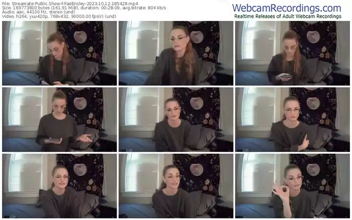 streamate-faeensley-10-12-2023-18-54-28