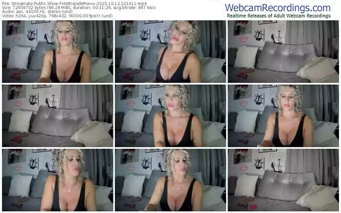 streamate-hottiejaderoxxx-10-12-2023-22-14-11