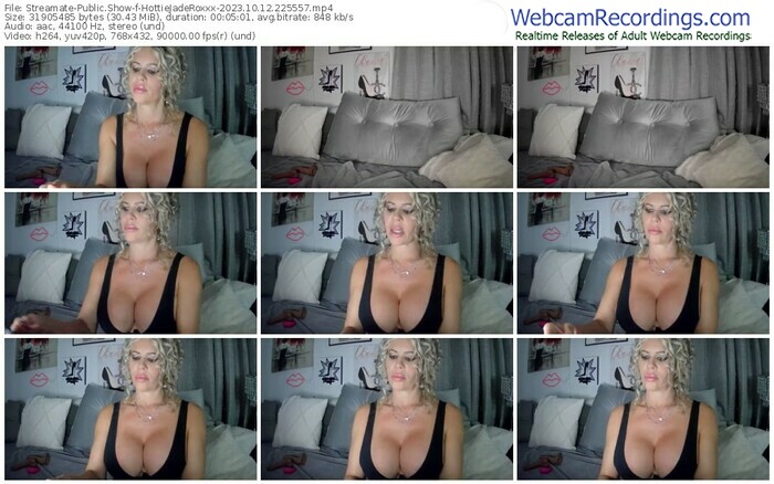 streamate-hottiejaderoxxx-10-12-2023-22-55-57