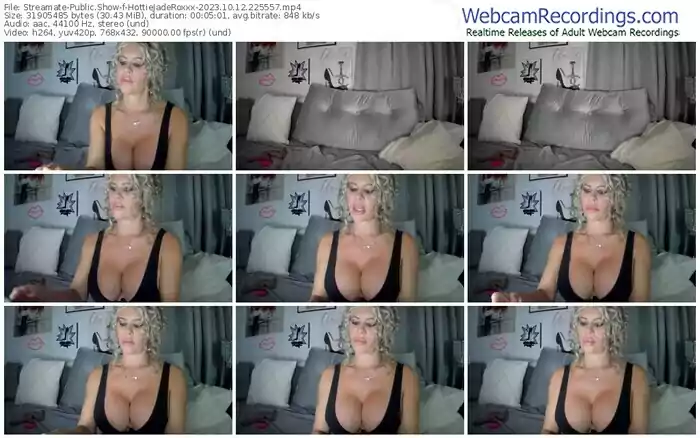 streamate-hottiejaderoxxx-10-12-2023-22-55-57