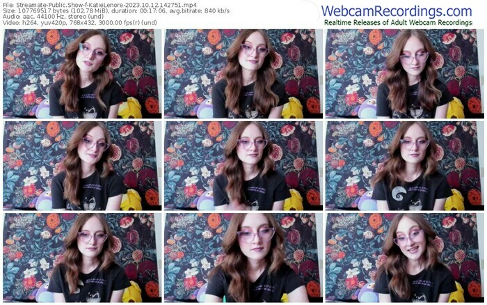 streamate-katielenore-10-12-2023-14-27-51