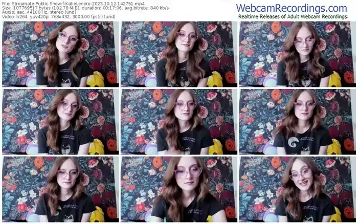 streamate-katielenore-10-12-2023-14-27-51