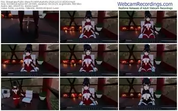 streamate-lilithfukumoto-10-12-2023-18-19-16