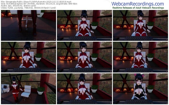 streamate-lilithfukumoto-10-12-2023-18-19-16