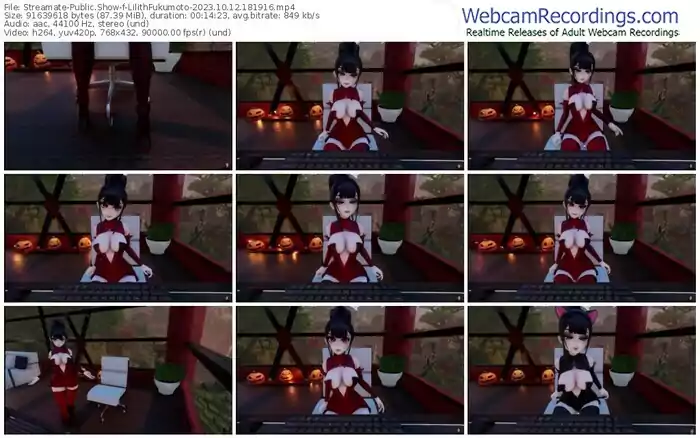 streamate-lilithfukumoto-10-12-2023-18-19-16