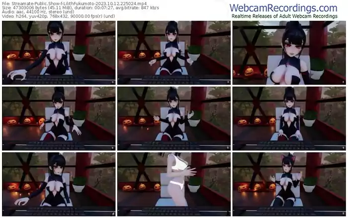 streamate-lilithfukumoto-10-12-2023-22-50-24