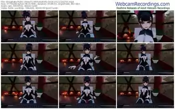 streamate-lilithfukumoto-10-12-2023-23-27-41