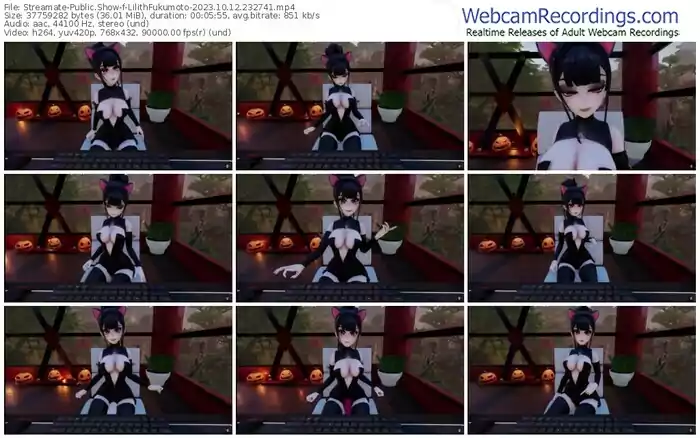 streamate-lilithfukumoto-10-12-2023-23-27-41