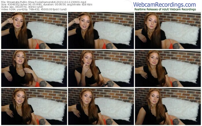 streamate-loladiamonduk-10-12-2023-23-09-31