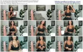 streamate-mistresshunterscores-10-12-2023-04-40-32