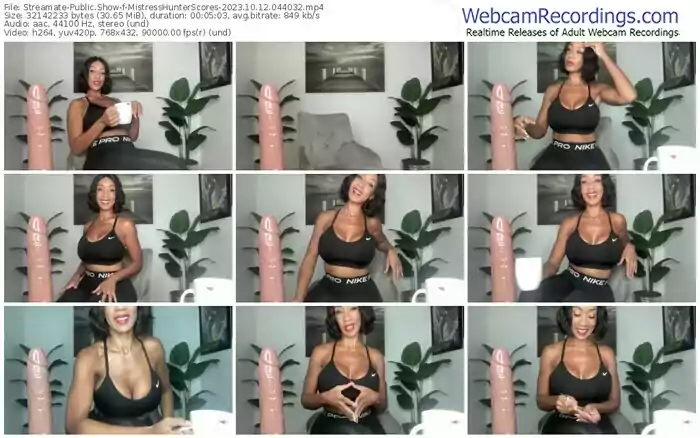 streamate-mistresshunterscores-10-12-2023-04-40-32