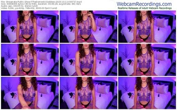 streamate-thedomesticgoddess-10-12-2023-03-07-37