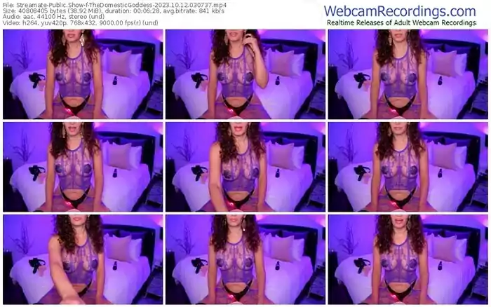 streamate-thedomesticgoddess-10-12-2023-03-07-37