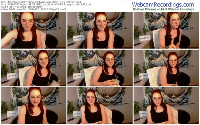 streamate-xstasymoon-10-12-2023-00-17-47