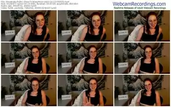 streamate-xstasymoon-10-12-2023-03-35-53