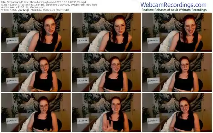 streamate-xstasymoon-10-12-2023-03-35-53