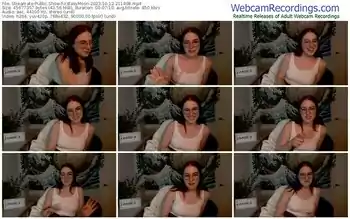 streamate-xstasymoon-10-12-2023-21-14-08