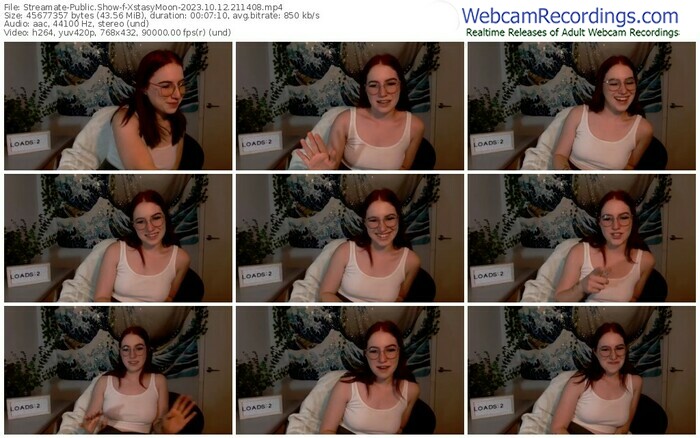 streamate-xstasymoon-10-12-2023-21-14-08