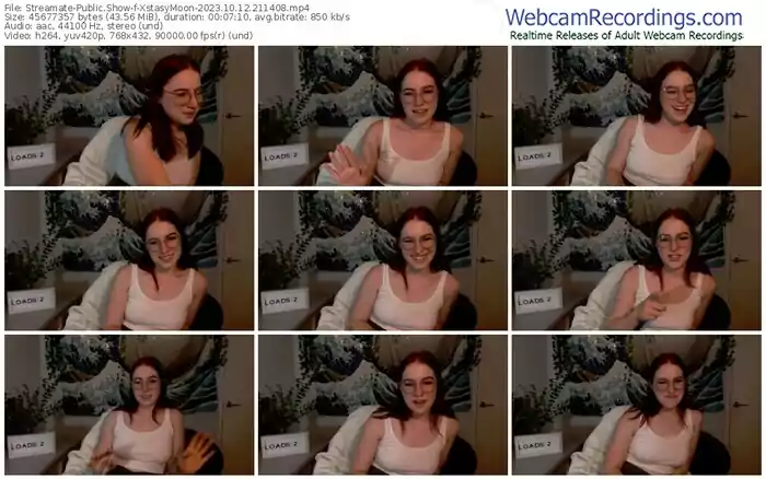 streamate-xstasymoon-10-12-2023-21-14-08