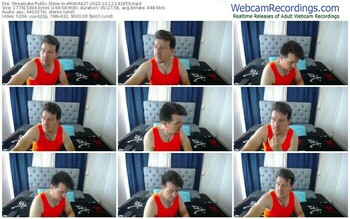 streamate-amaya627-10-12-2023-14-18-50