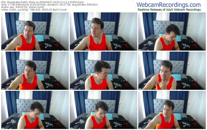 streamate-amaya627-10-12-2023-14-18-50