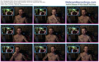 streamate-alexgoodwin-10-12-2023-02-49-25