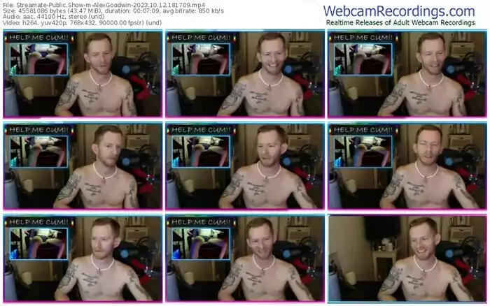 streamate-alexgoodwin-10-12-2023-18-17-09