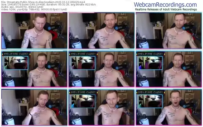 streamate-alexgoodwin-10-12-2023-18-34-29