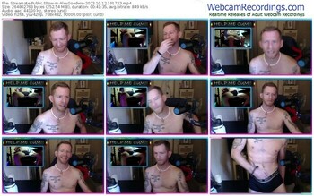 streamate-alexgoodwin-10-12-2023-19-17-23