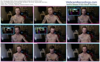 streamate-alexgoodwin-10-12-2023-20-26-17