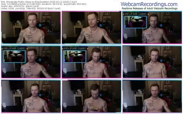 streamate-alexgoodwin-10-12-2023-20-26-17
