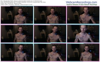 streamate-alexgoodwin-10-12-2023-22-53-20