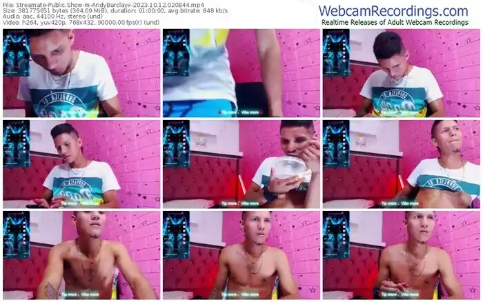 streamate-andybarclayx-10-12-2023-02-08-44