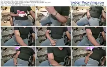 streamate-bodyquaker-10-12-2023-04-51-37