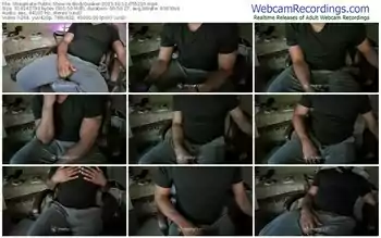 streamate-bodyquaker-10-12-2023-05-52-10