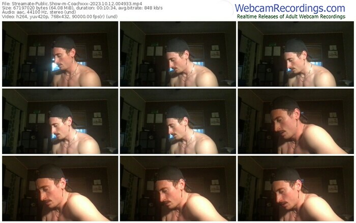 streamate-coachxxx-10-12-2023-00-49-33