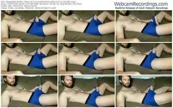 streamate-curiousmitchboi-10-12-2023-19-23-51