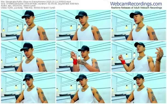 streamate-dannymoreno-10-12-2023-20-55-02