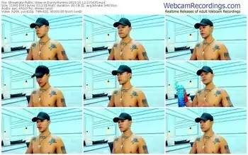 streamate-dannymoreno-10-12-2023-23-54-35