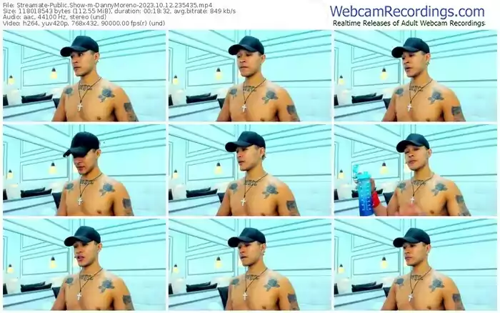 streamate-dannymoreno-10-12-2023-23-54-35