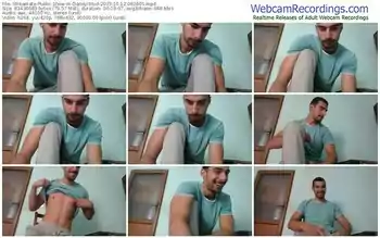 streamate-dannyistud-10-12-2023-06-26-05