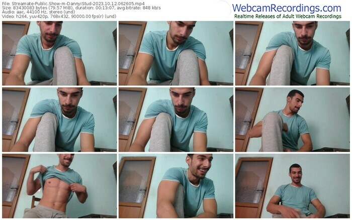 streamate-dannyistud-10-12-2023-06-26-05