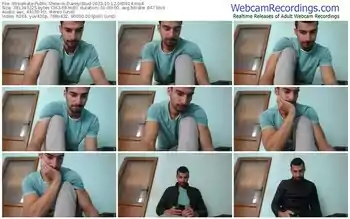 streamate-dannyistud-10-12-2023-06-59-14