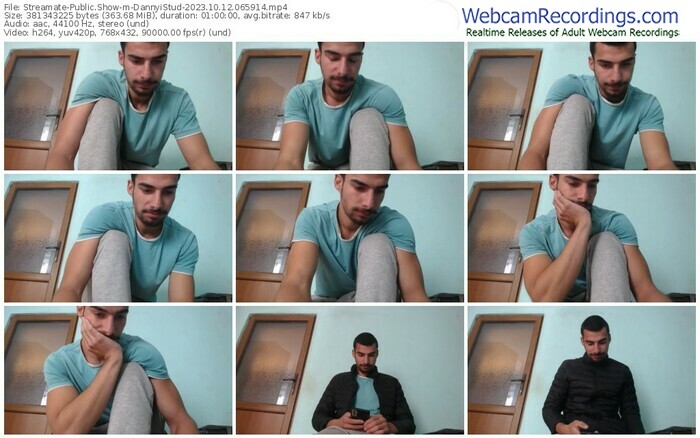 streamate-dannyistud-10-12-2023-06-59-14