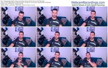 streamate-dilancortes-10-12-2023-14-47-28